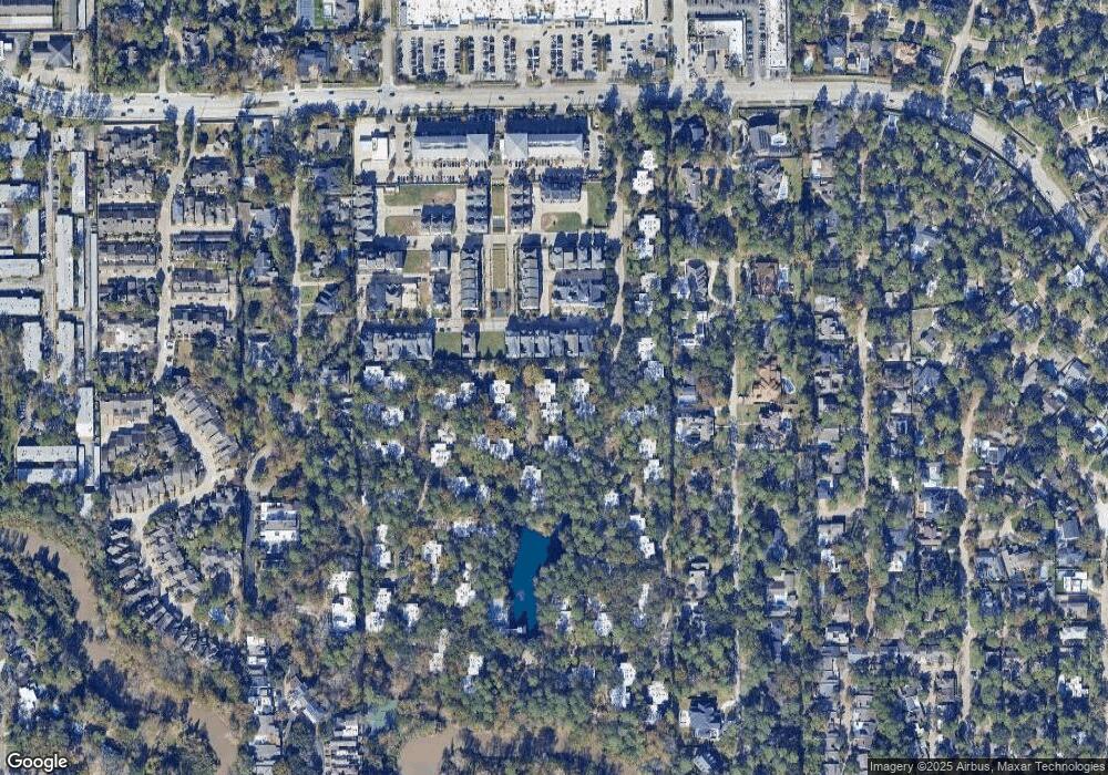 17 Litchfield Ln, Houston, TX 77024 - photo 1