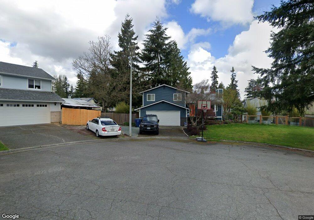 20029 Bartlett Rd, Bothell, WA 98012 - photo 1
