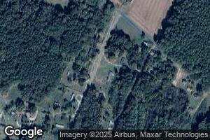 14061 Jordan Rd, MacHipongo, VA 23405