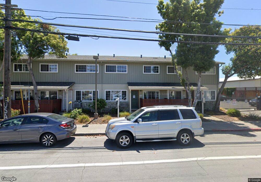 740 Fargo Ave unit 10, San Leandro, CA 94579 - photo 1