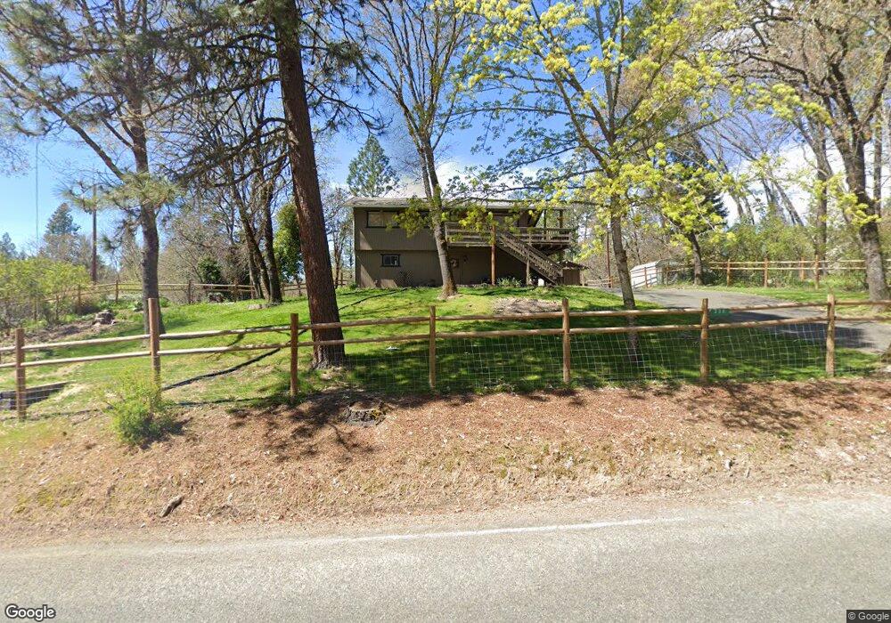 230 Chaparral Dr, Grants Pass, OR 97526 - photo 1