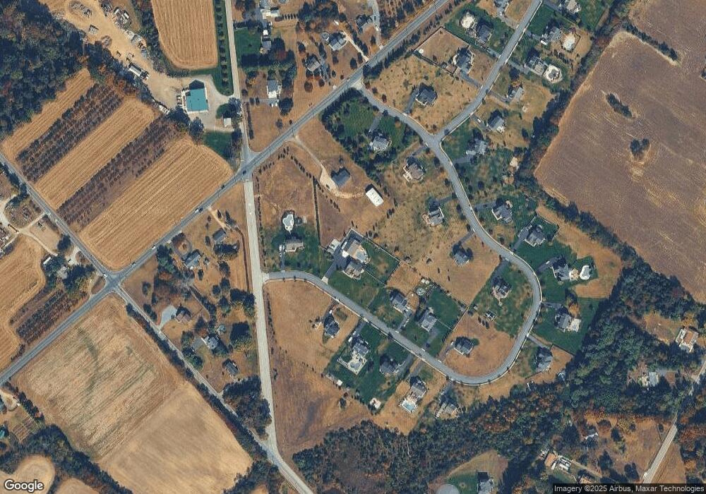 121 Danton Ln, Mullica Hill, NJ 08062 - photo 1