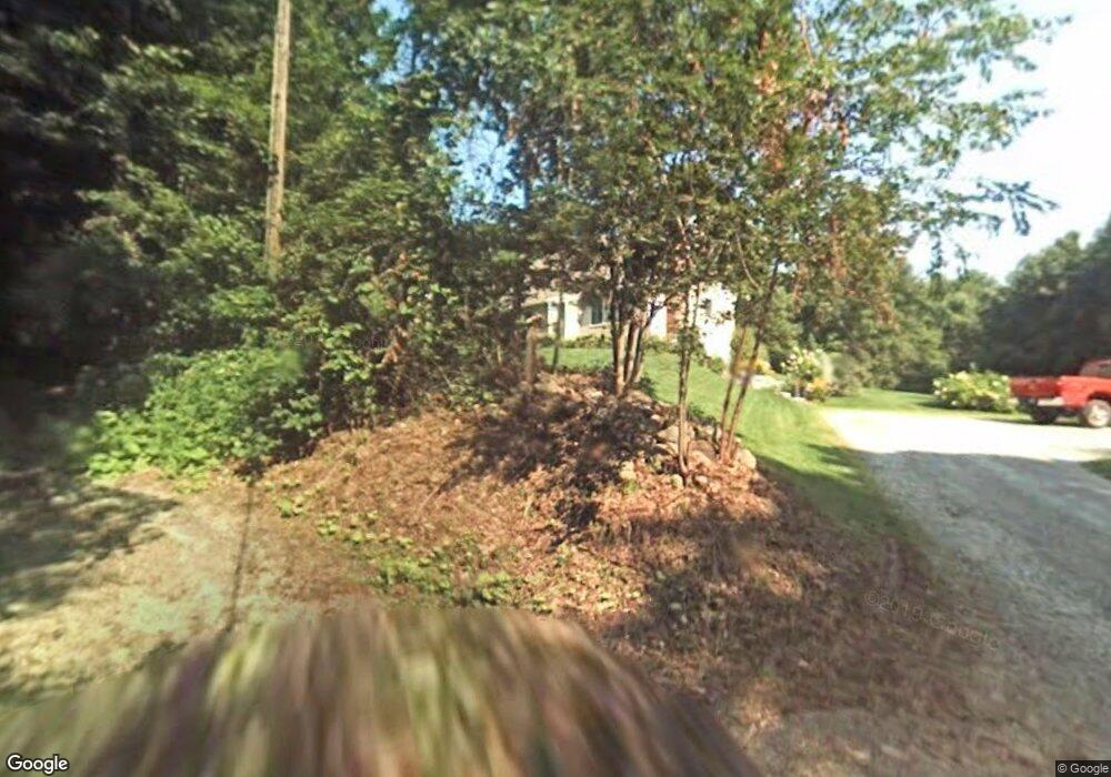 341 Gaylord Ln, Torrington, CT 06790 - photo 1