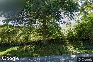 1217 Green End Ave, Middletown, RI 02842
