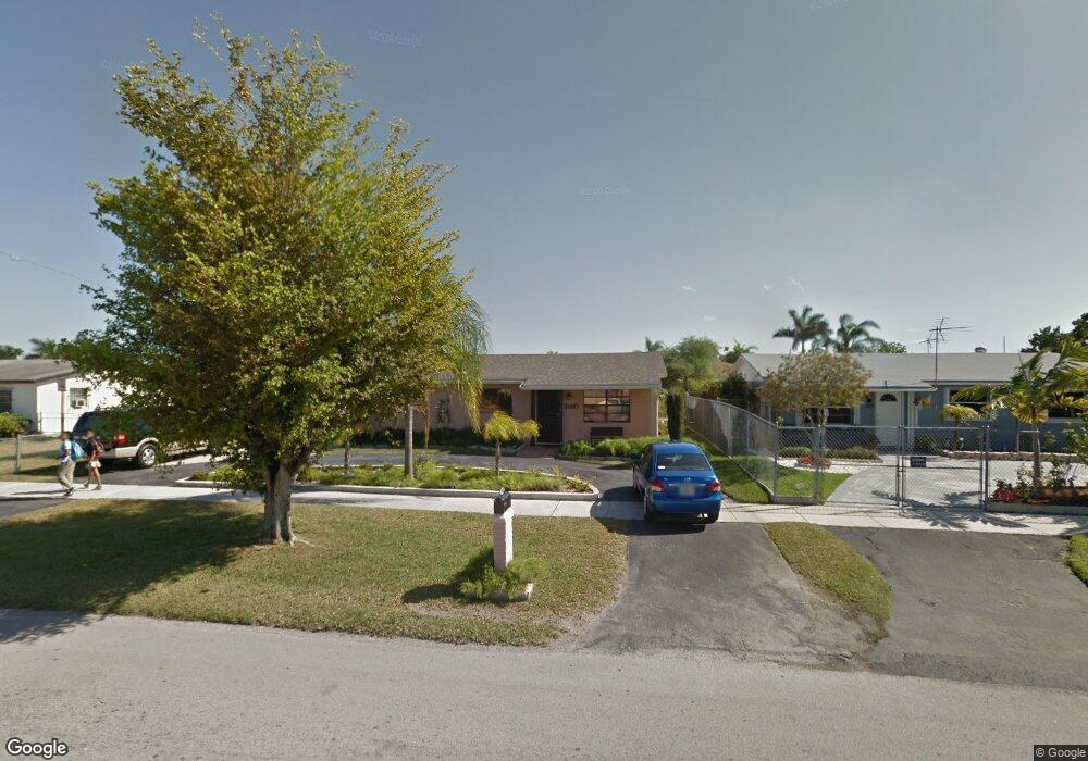 11410 SW 224th St, Miami, FL 33170 - photo 1