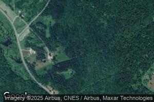 1284 State Route 80, Georgetown, NY 13072