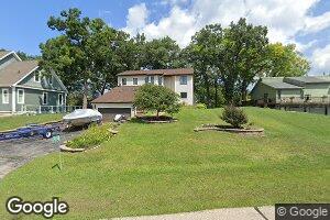 39230 90th Place, Genoa City, WI 53128