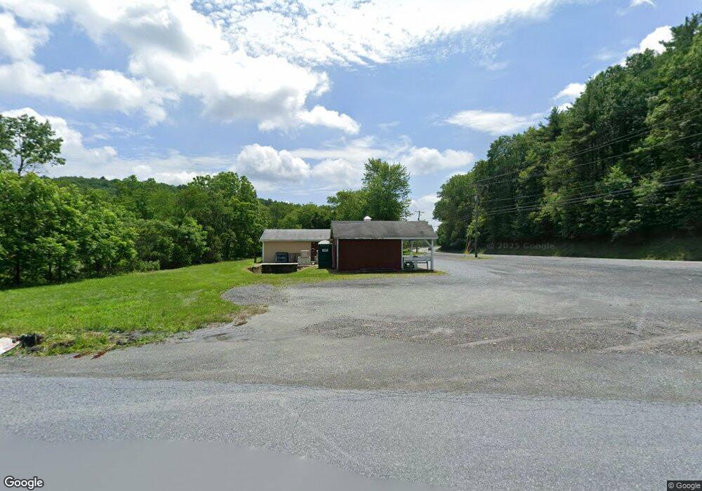 0 School Dr, New Ringgold, PA 17960 - photo 1