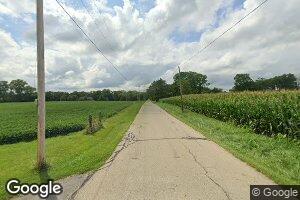 0 Somerville West Elkton Rd Unit 774757, Somerville, OH 45064