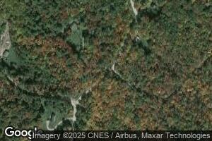 687 N Branch Rd, Ripton, VT 05753