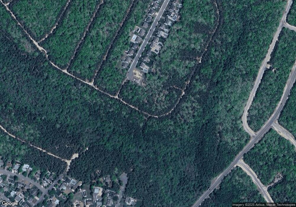 60 Viking Dr, Barnegat Township, NJ 08005 - photo 1