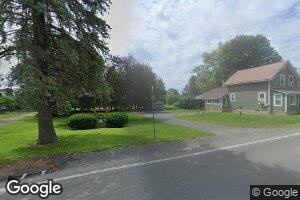 1067 County Highway 29, Jordanville, NY 13361