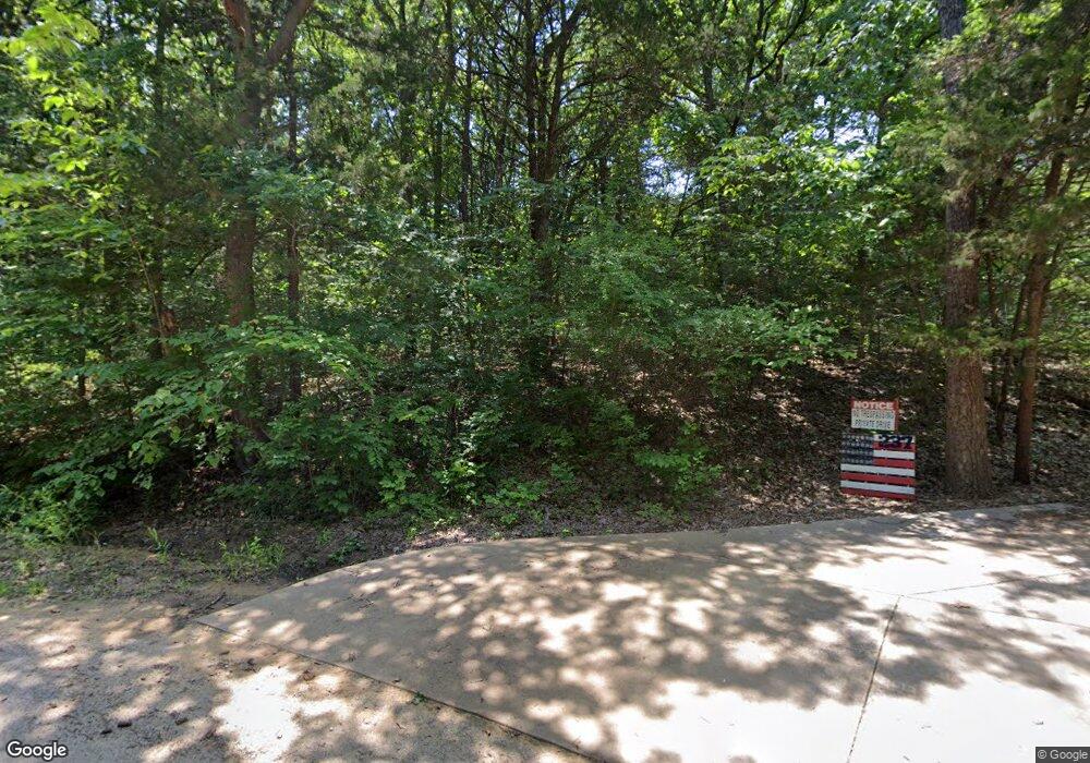 237 Cedar Oak Dr, Pottsboro, TX 75076 - photo 1