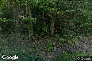 295 Meder Ln, Payneville, KY 40157