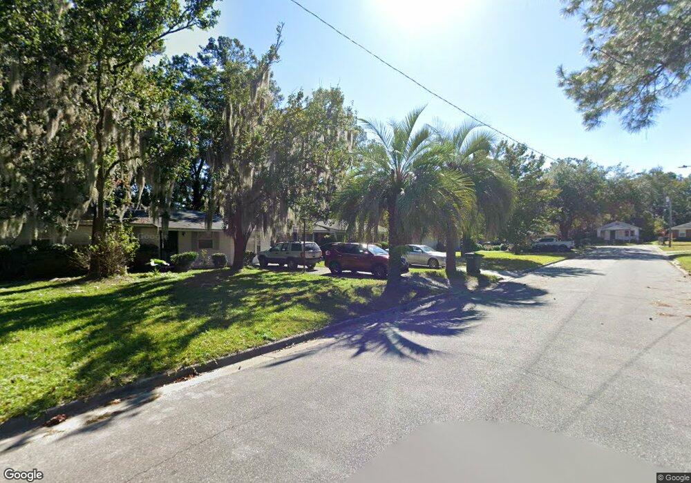 5016 Sandra St, Savannah, GA 31404 - photo 1