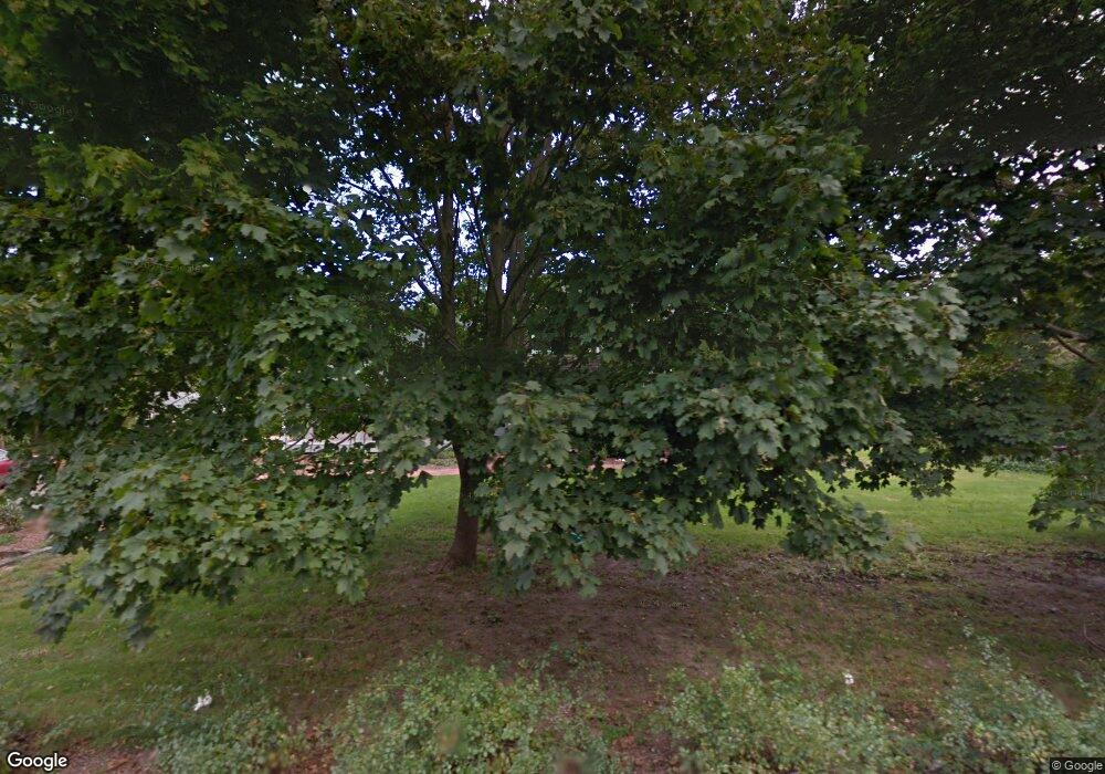 10 Widgeon Ln, West Barnstable, MA 02668 - photo 1