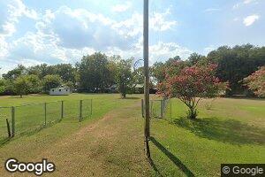 249 Charles Buck Rd, Wisner, LA 71378