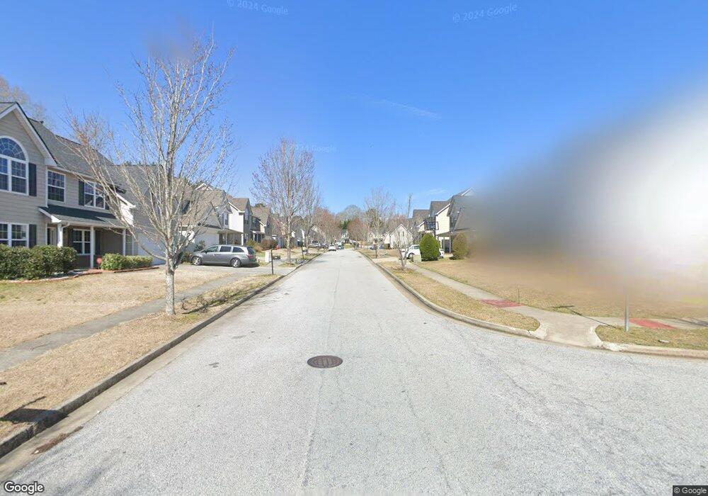 0 Austin Ridge Dr NE unit 7065889, Dacula, GA 30019 - photo 1