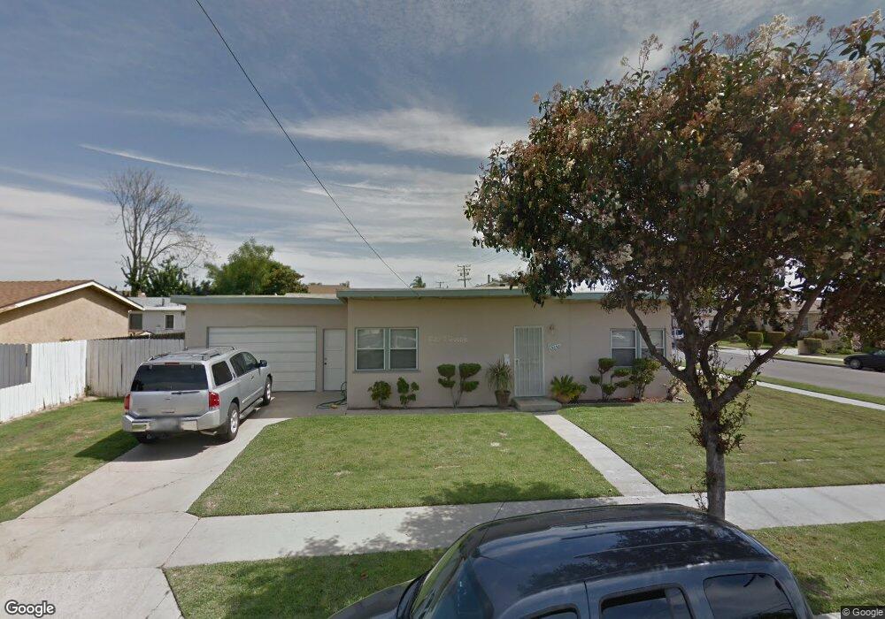 17656 Ardmore Ave, Bellflower, CA 90706 - photo 1