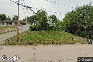 65 Allview Dr SW, Cedar Rapids, IA 52404