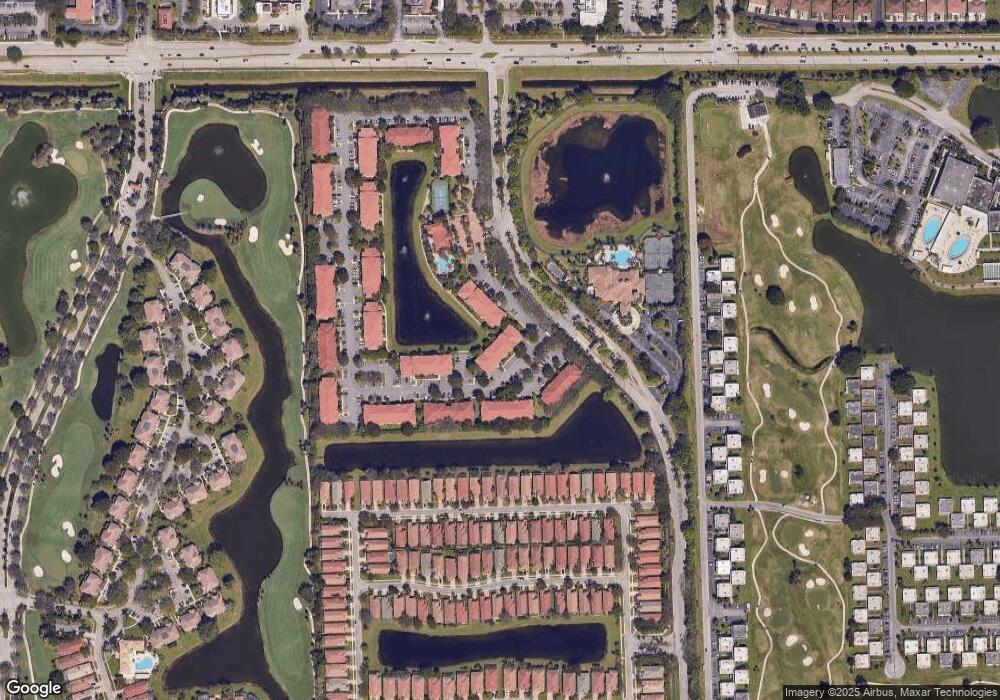 15155 Michelangelo Blvd unit 16102, Delray Beach, FL 33446 - photo 1