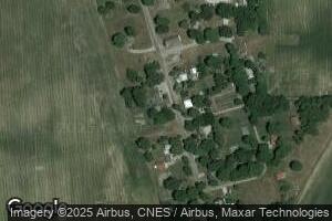9252 N Old Route 31, MacY, IN 46951