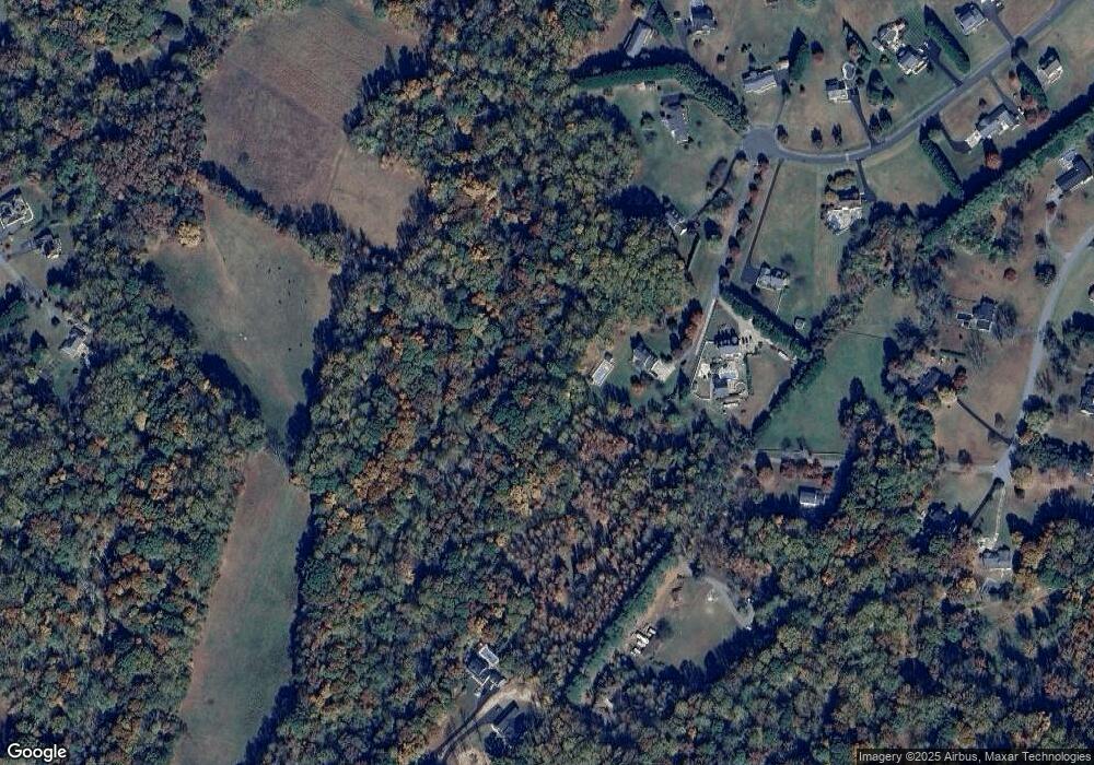 1019 Doris Dr, Owings, MD 20736 - photo 1