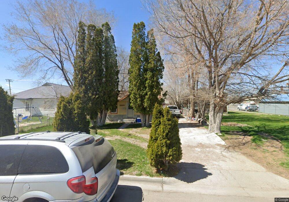 1226 Occidental Ave, Burley, ID 83318 - photo 1