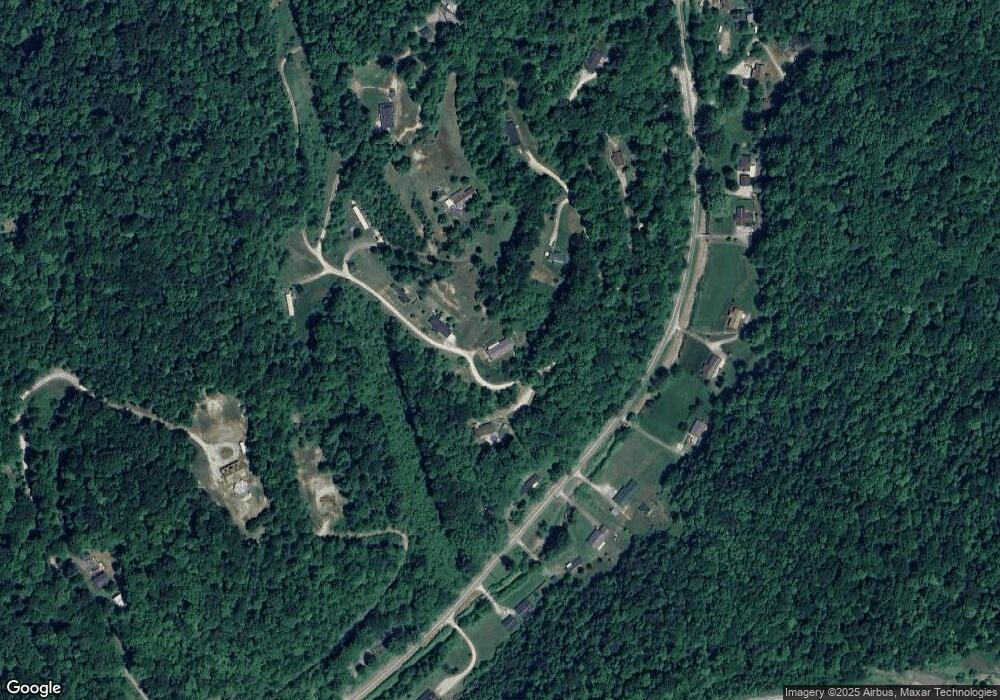 42 Turley Dr, Alum Creek, WV 25003 - photo 1