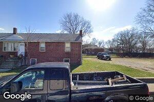 4 Rossi Ct Unit 2, South Hackensack, NJ 07606