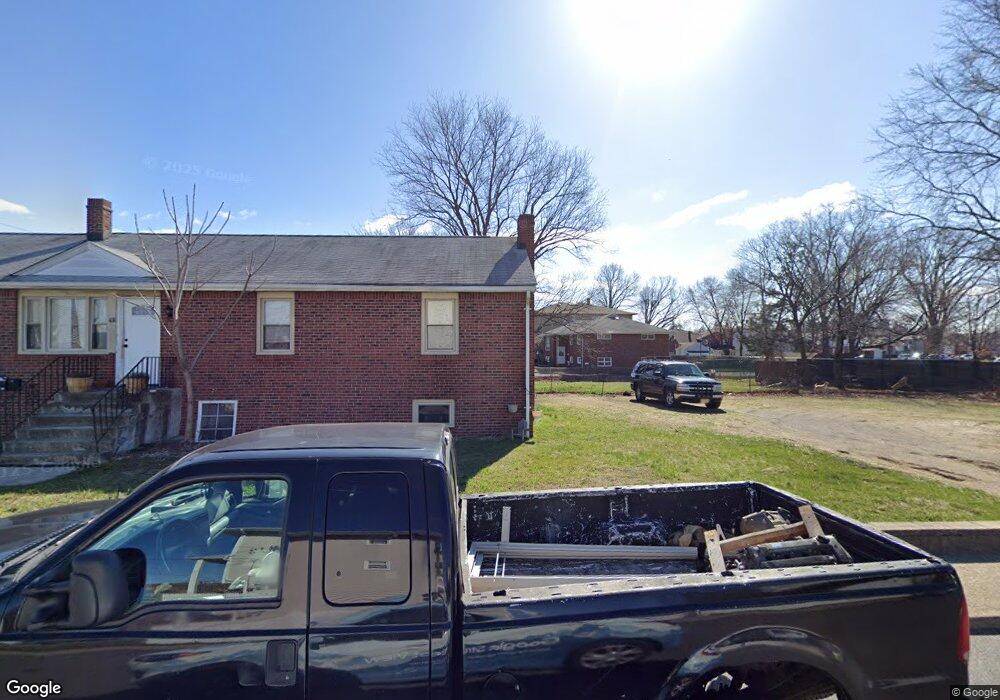 4 Rossi Ct unit 2, South Hackensack, NJ 07606 - photo 1