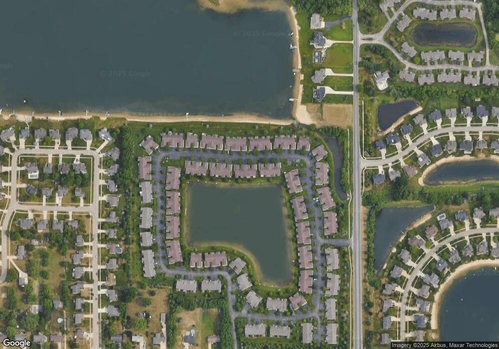 1694 Lisa Dr SW unit 50, Byron Center, MI 49315 - photo 1