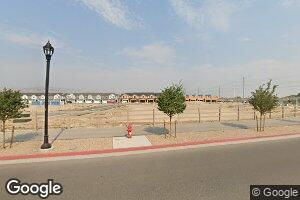 15091 S Reins Way Unit 702, Bluffdale, UT 84065