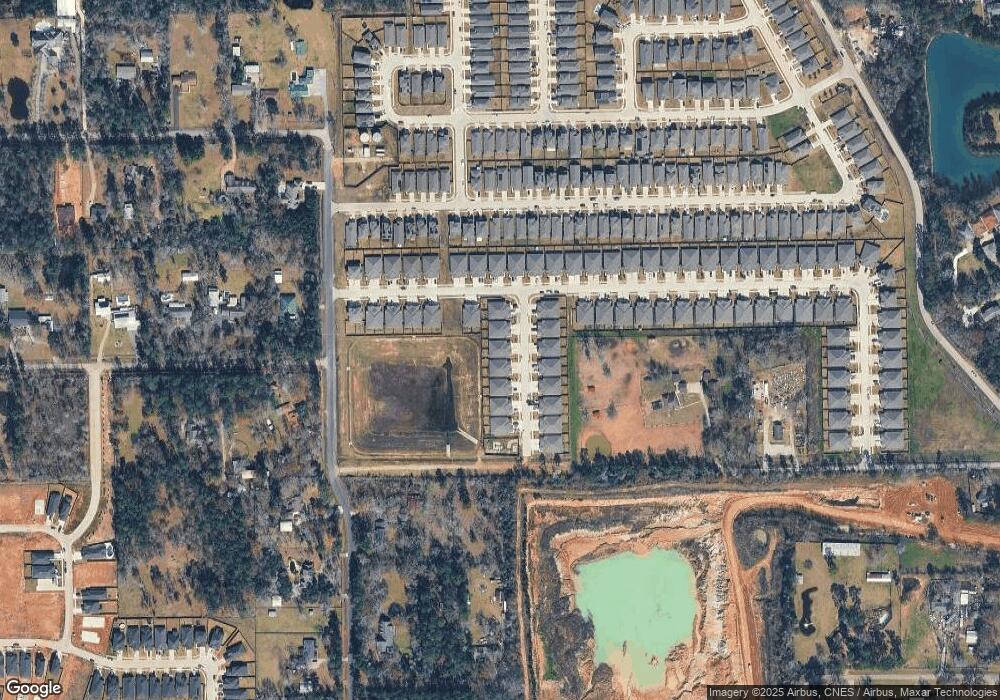 25543 Starling Ln, Magnolia, TX 77354 - photo 1