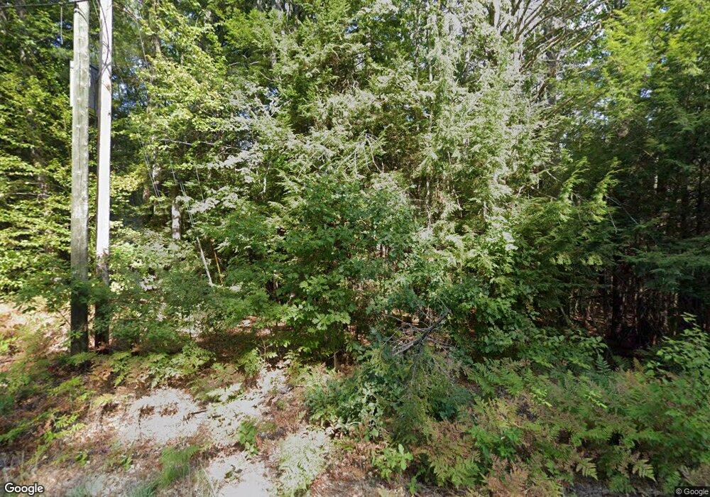 547 Elm St, Limerick, ME 04048 - photo 1