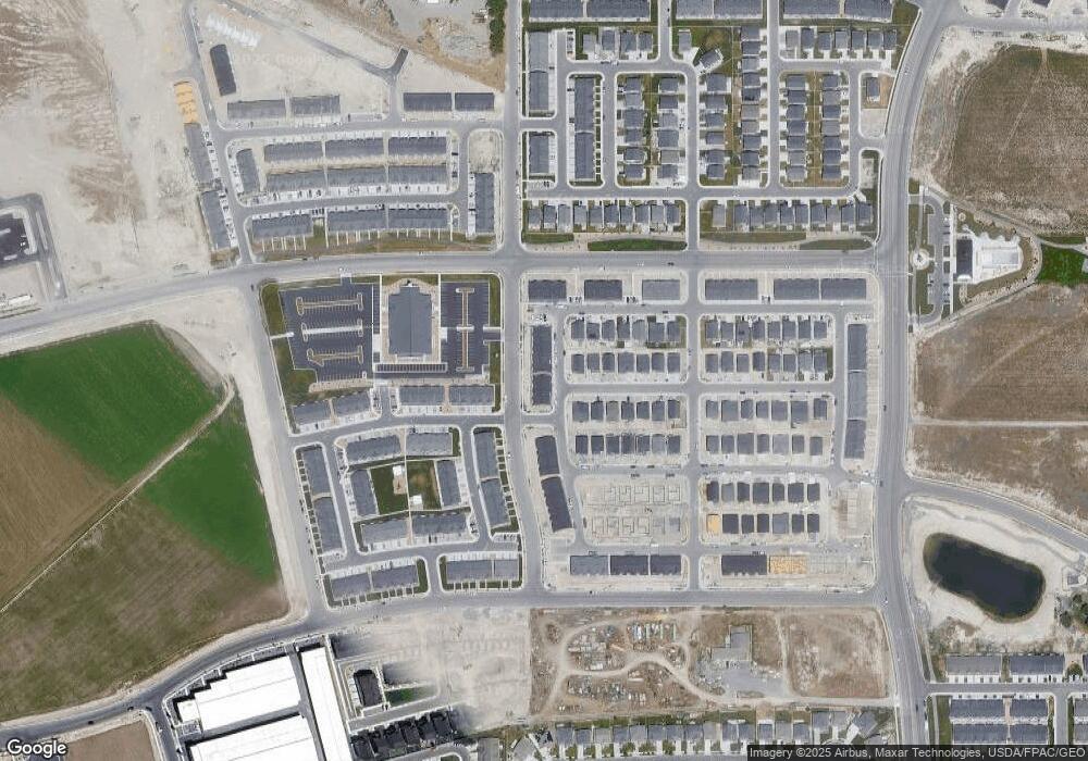 624 N Canvasback Dr unit 1254, Lehi, UT 84043 - photo 1