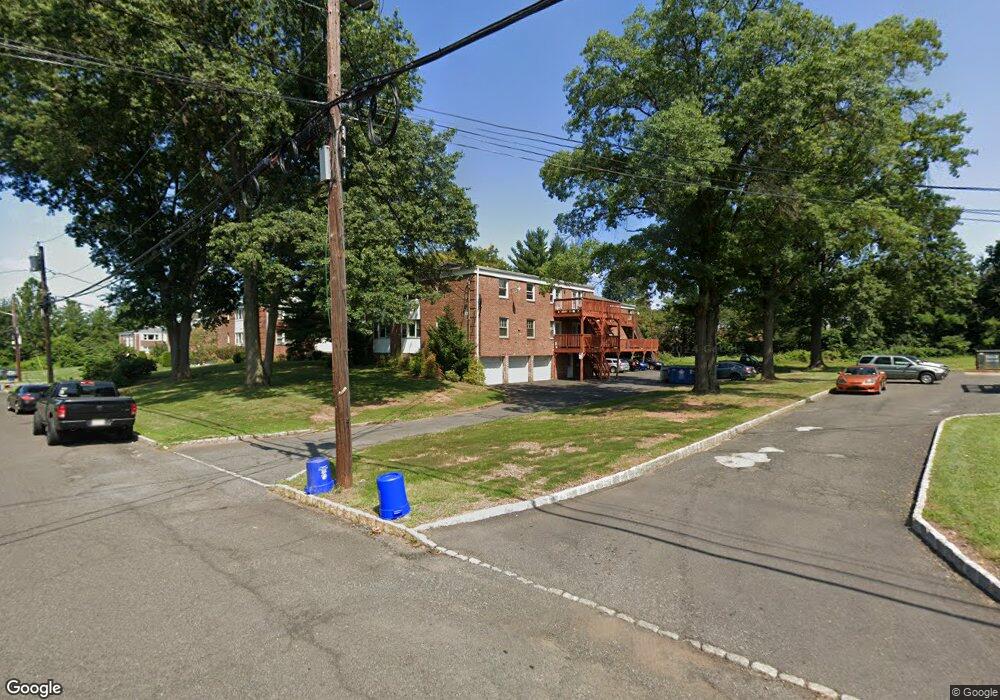 5 Stanford Dr unit 1B, Bridgewater, NJ 08807 - photo 1