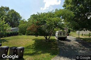 108 Maple Dr, Catlin, IL 61817