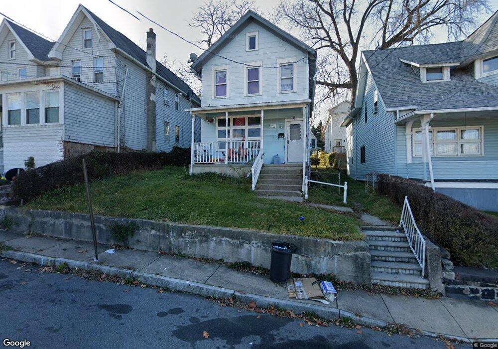 15 Bank St, Wilkes Barre, PA 18702 - photo 1