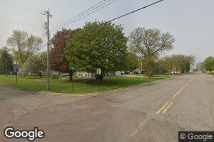 304 E Main St, Odin, MN 56160