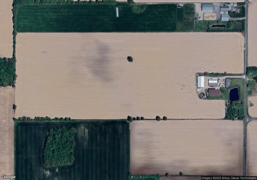 55425 Sage Rd, New Carlisle, IN 46552 - photo 1