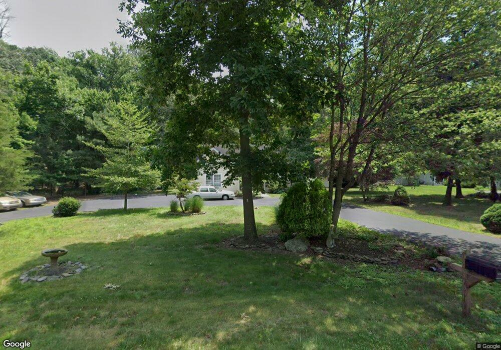 14 Windward Way, Dagsboro, DE 19939 - photo 1