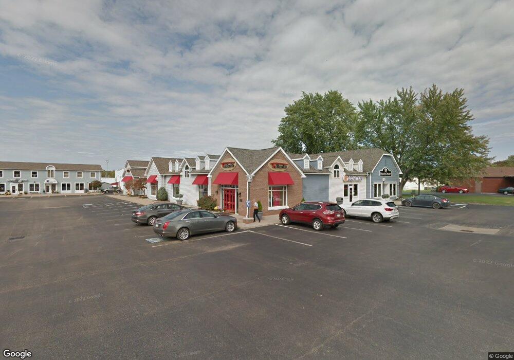 3330 W 26th Street Unti #12, Millcreek, PA 16506 - photo 1