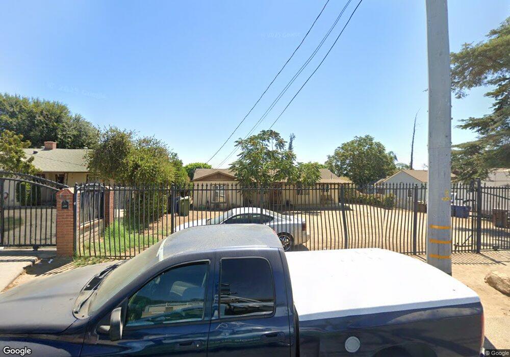 14870 Cobalt St, Sylmar, CA 91342 - photo 1