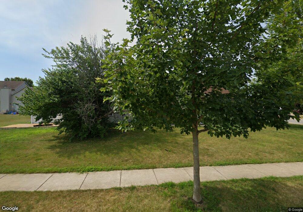 2001 Bridgewater Cir, Lafayette, IN 47909 - photo 1