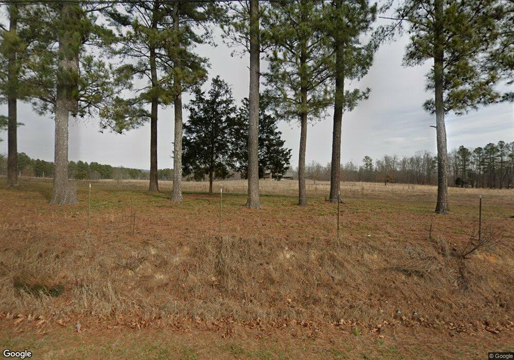 289 Joyce Rd NW, Calhoun, GA 30701 - photo 1