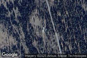 1263 Forest Rd, Winchester, ID 83555