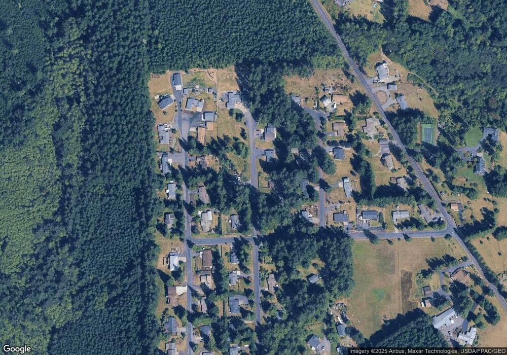 0 Noble Fir Ln unit 29045765, Chehalis, WA 98532 - photo 1