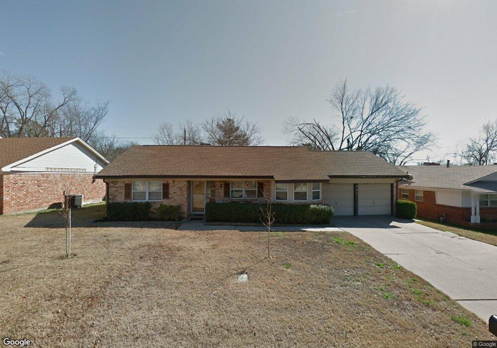 948 Charleston Dr, Bedford, TX 76022 - photo 1