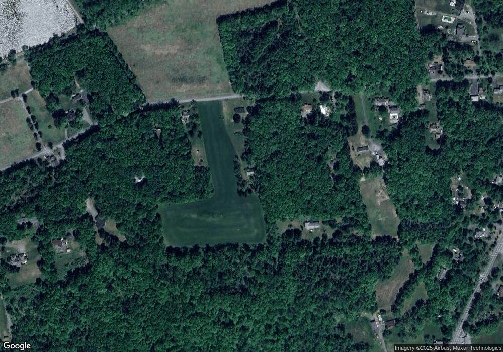 1288 Mountain Springs Dr, Stroudsburg, PA 18360 - photo 1